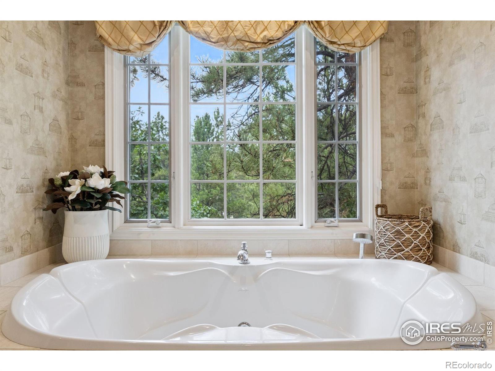 MLS Image #23 for 337  tamasoa place,castle rock, Colorado