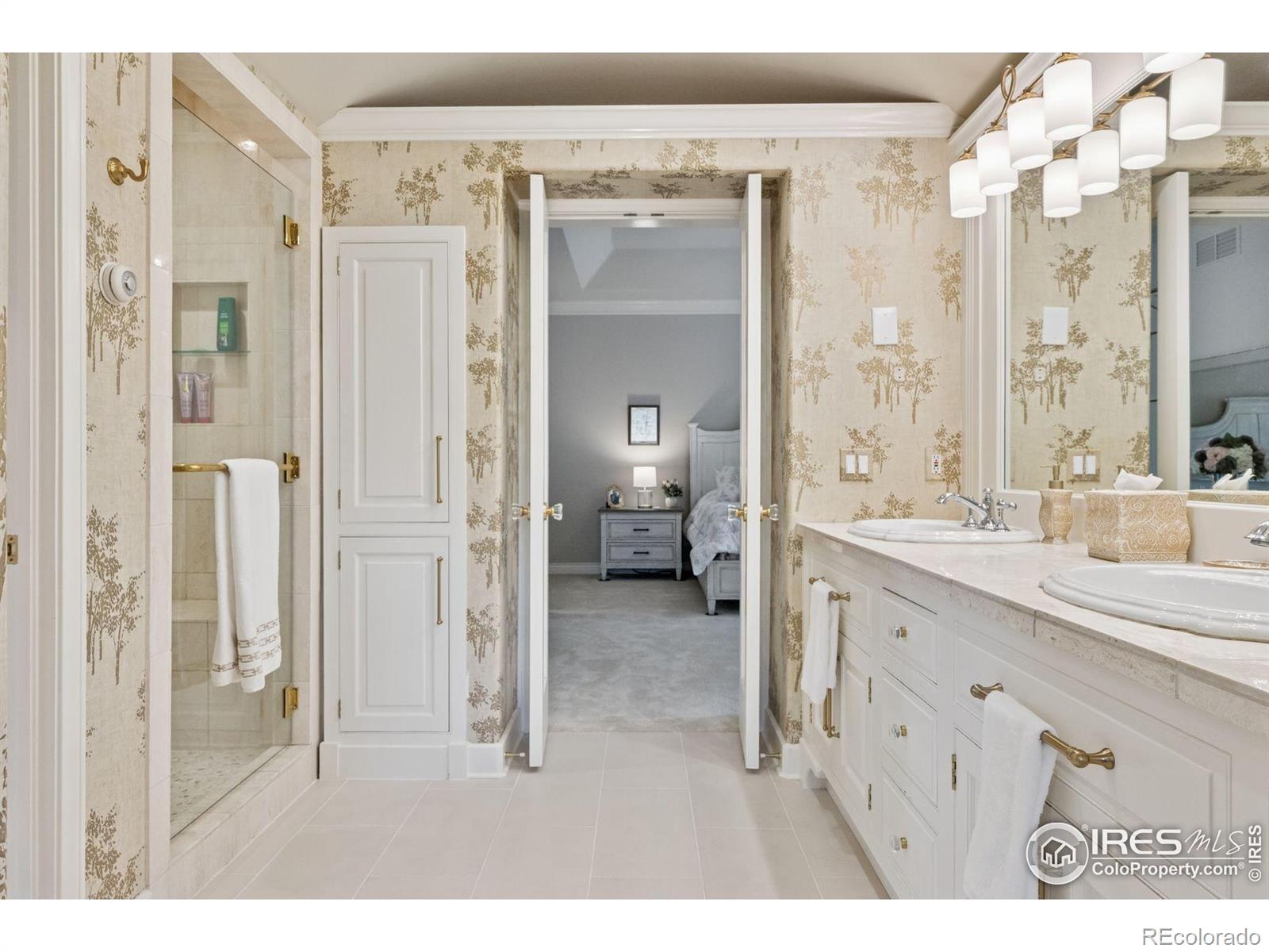 MLS Image #24 for 337  tamasoa place,castle rock, Colorado