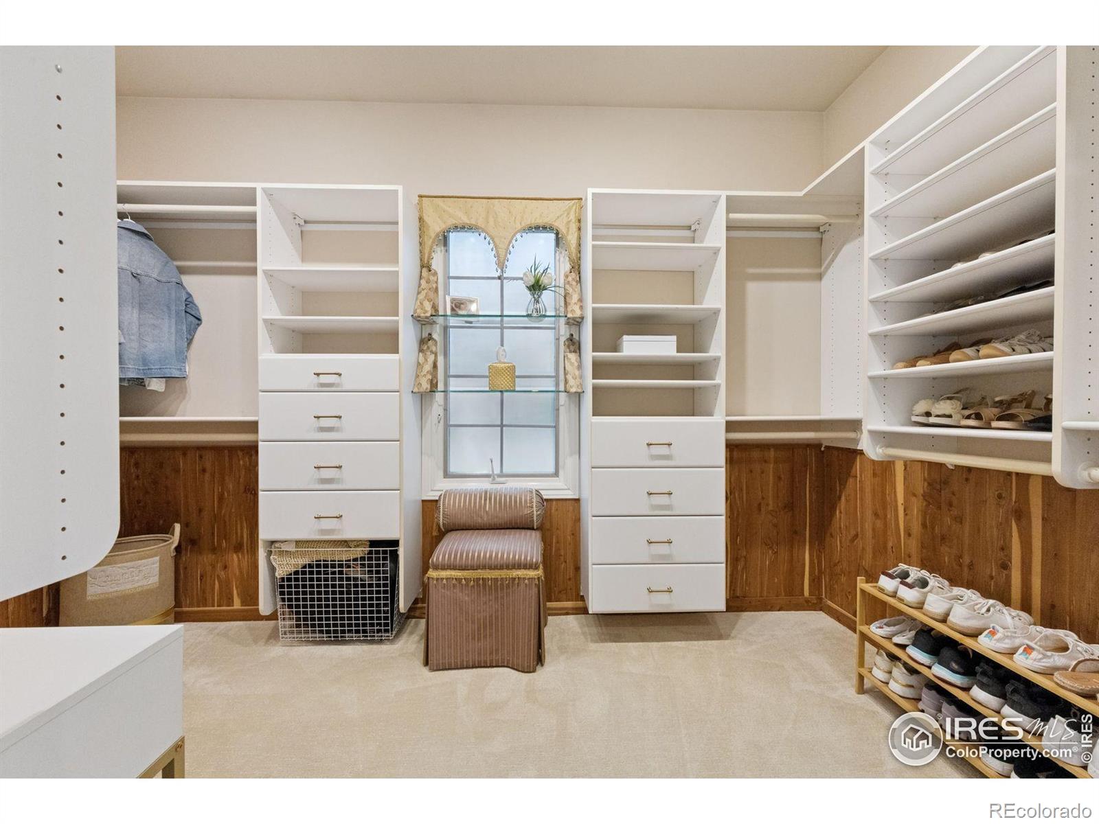MLS Image #25 for 337  tamasoa place,castle rock, Colorado