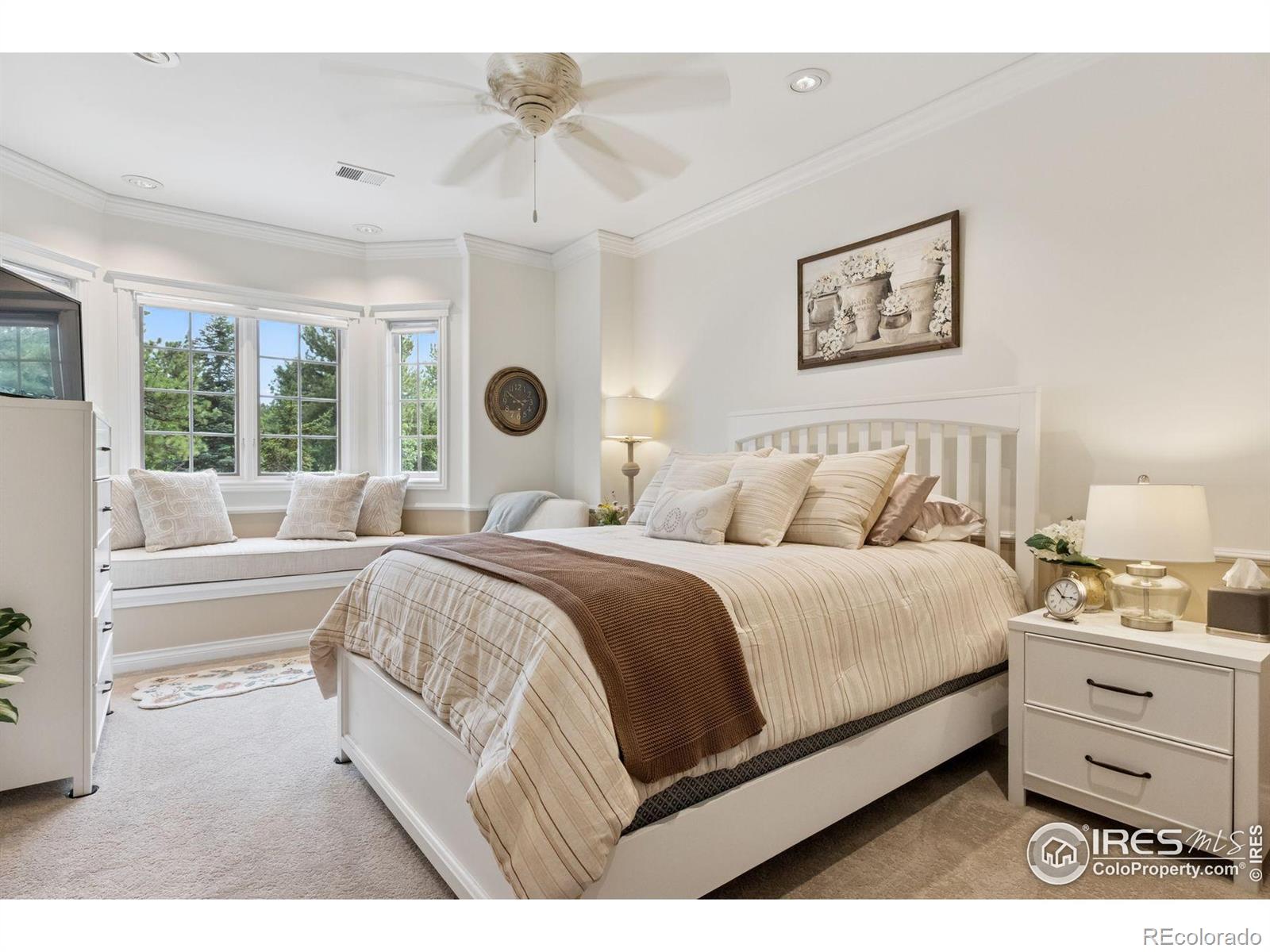 MLS Image #26 for 337  tamasoa place,castle rock, Colorado