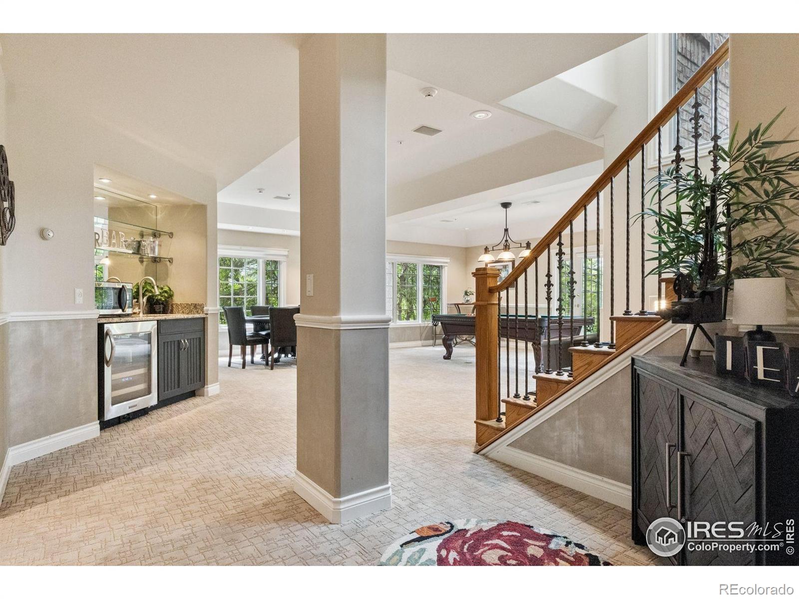 MLS Image #28 for 337  tamasoa place,castle rock, Colorado