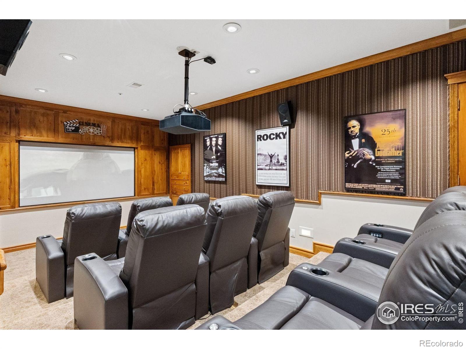 MLS Image #30 for 337  tamasoa place,castle rock, Colorado