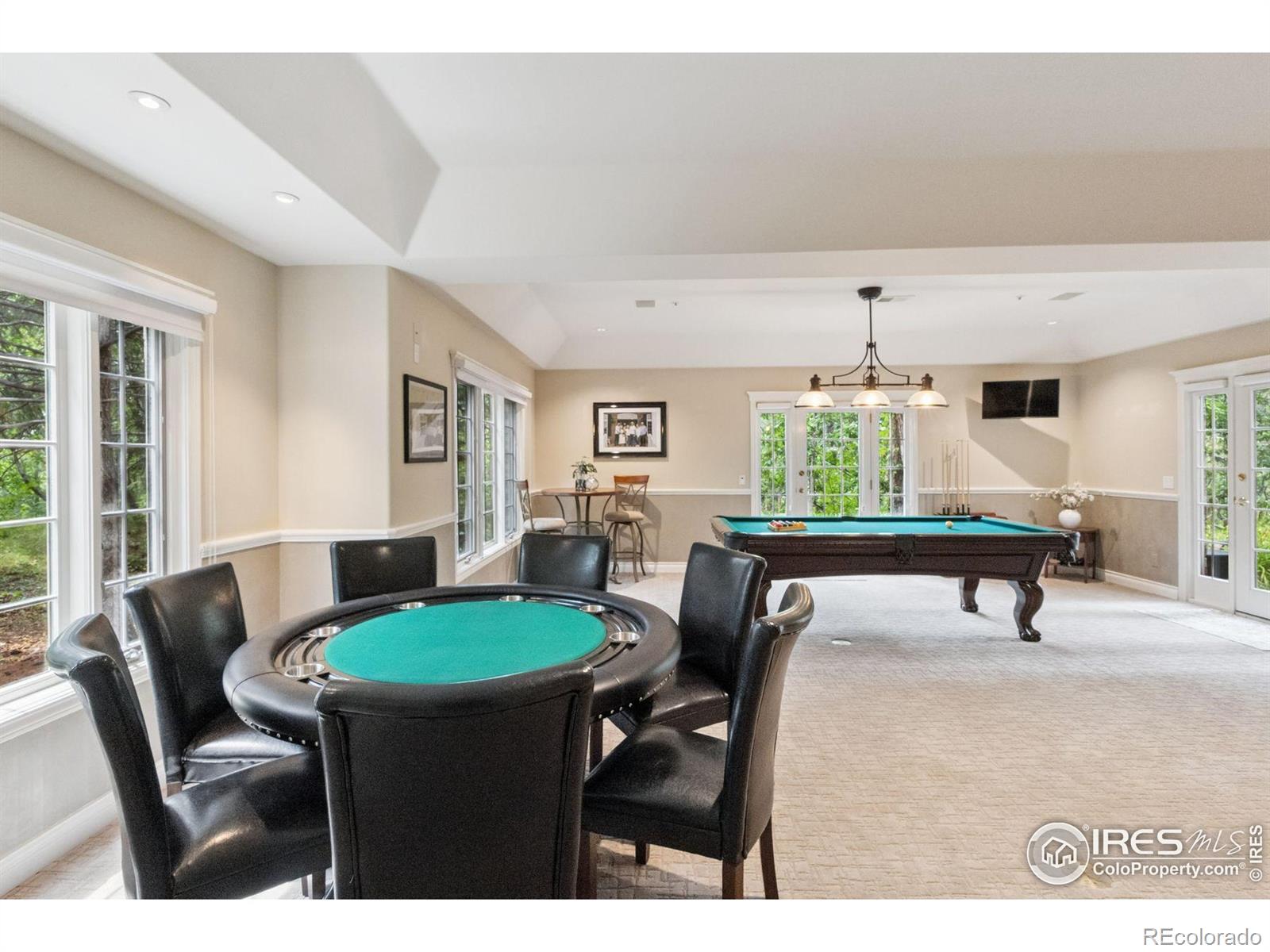 MLS Image #31 for 337  tamasoa place,castle rock, Colorado