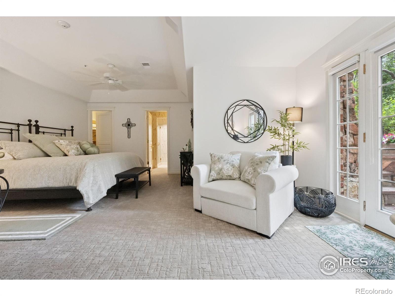 MLS Image #32 for 337  tamasoa place,castle rock, Colorado