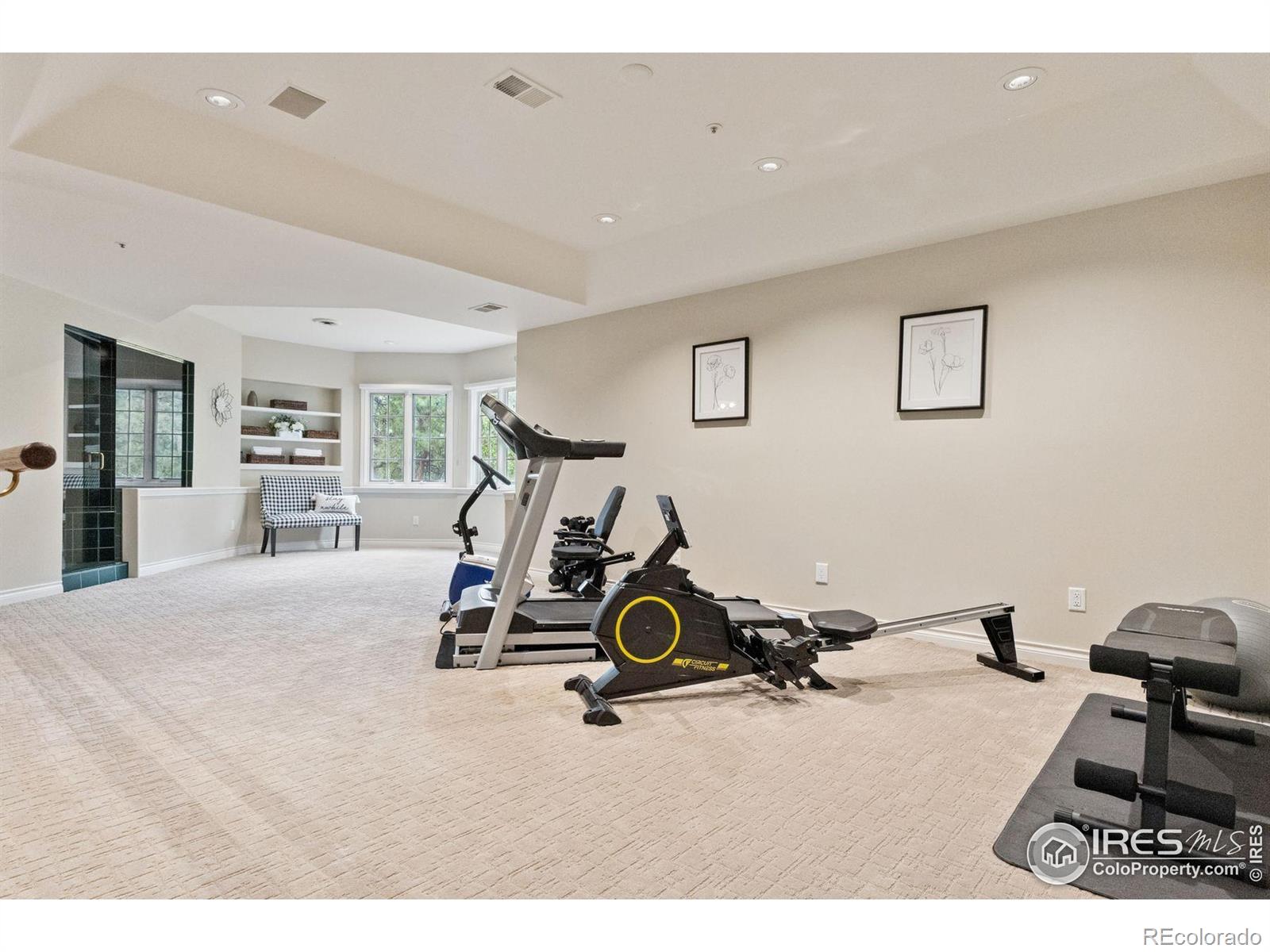 MLS Image #34 for 337  tamasoa place,castle rock, Colorado