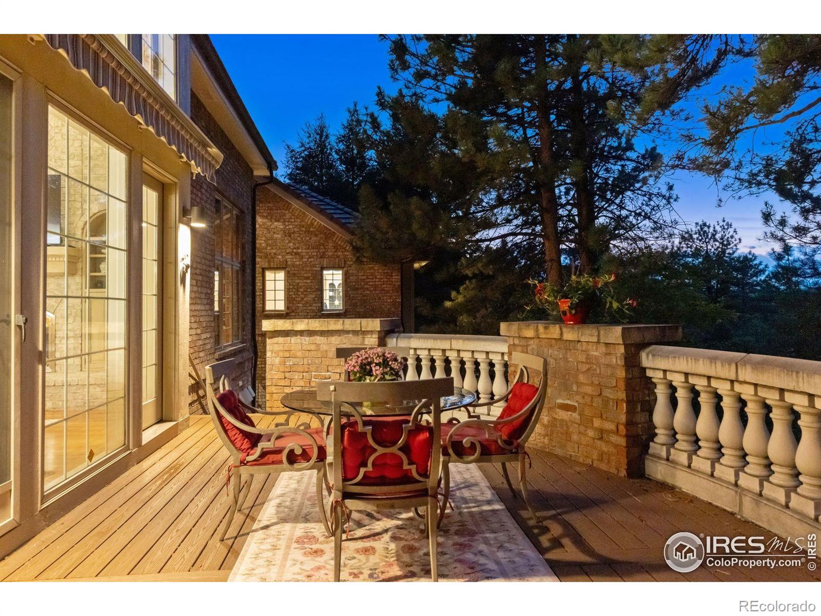 MLS Image #36 for 337  tamasoa place,castle rock, Colorado