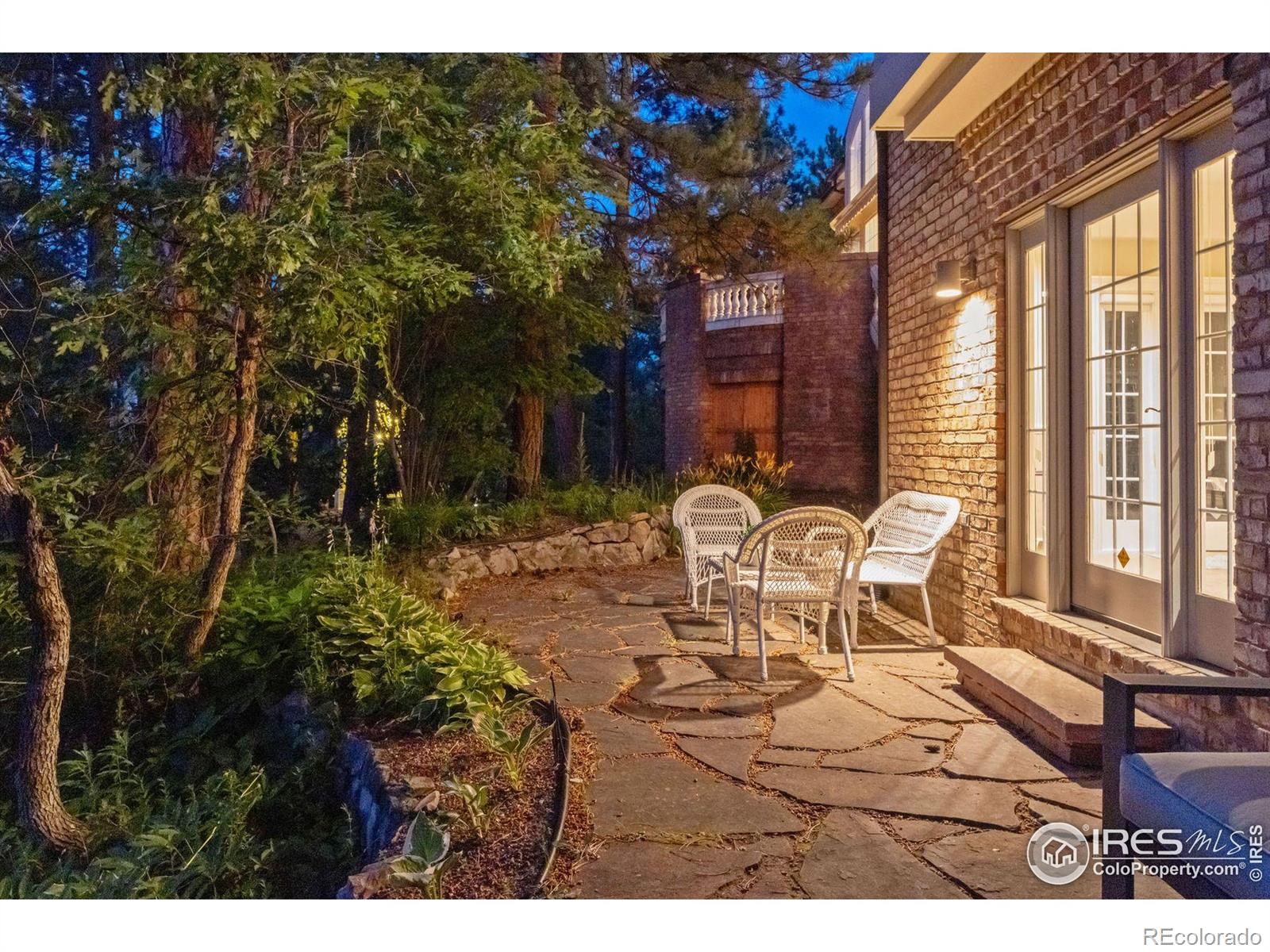 MLS Image #37 for 337  tamasoa place,castle rock, Colorado
