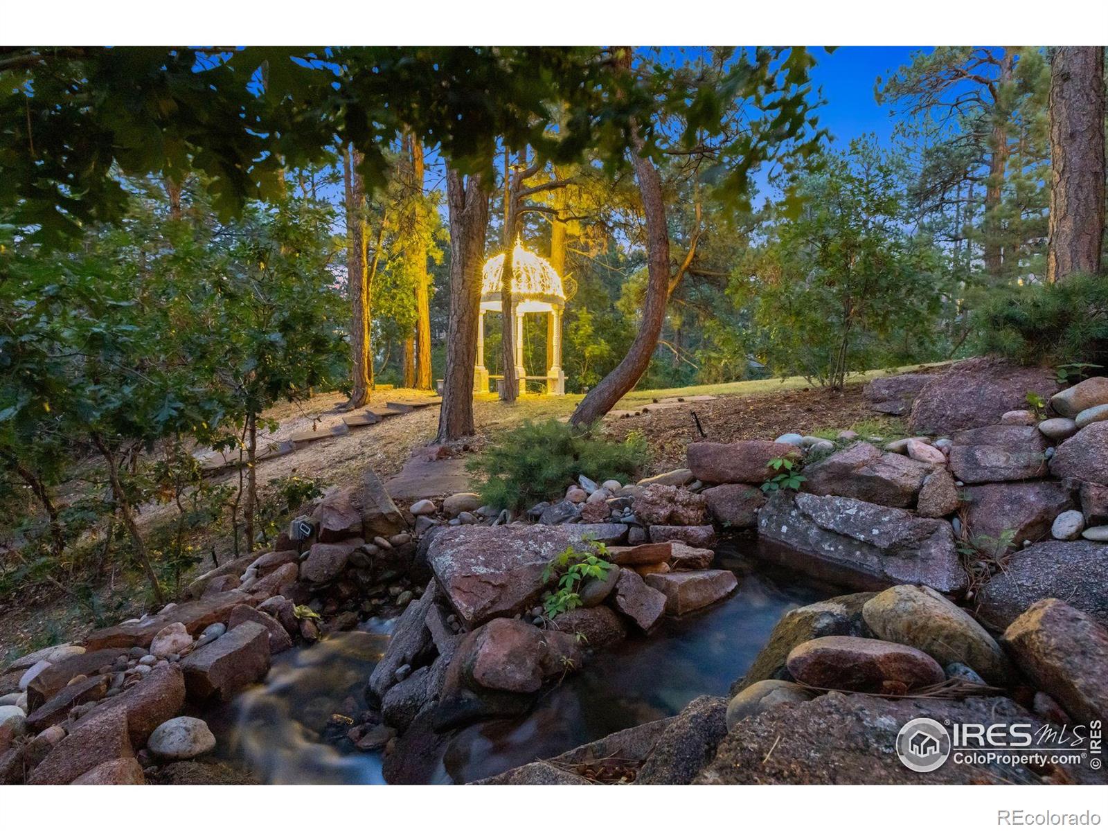 MLS Image #38 for 337  tamasoa place,castle rock, Colorado