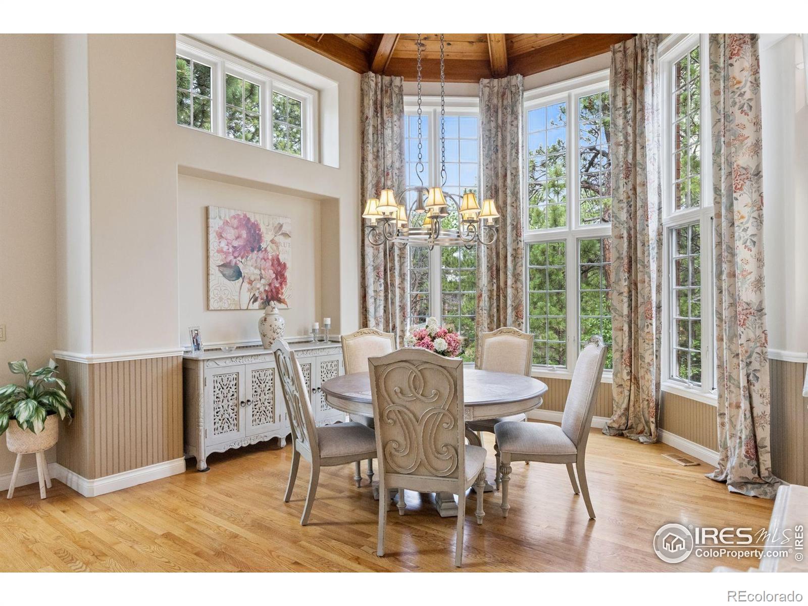 MLS Image #4 for 337  tamasoa place,castle rock, Colorado