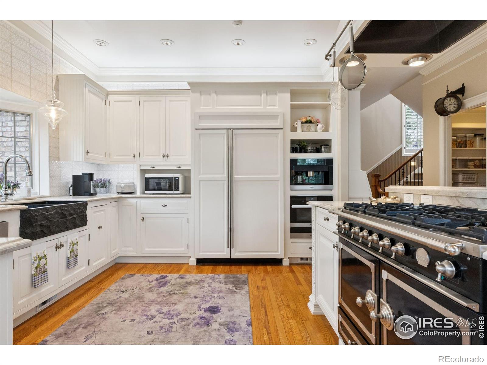 MLS Image #9 for 337  tamasoa place,castle rock, Colorado