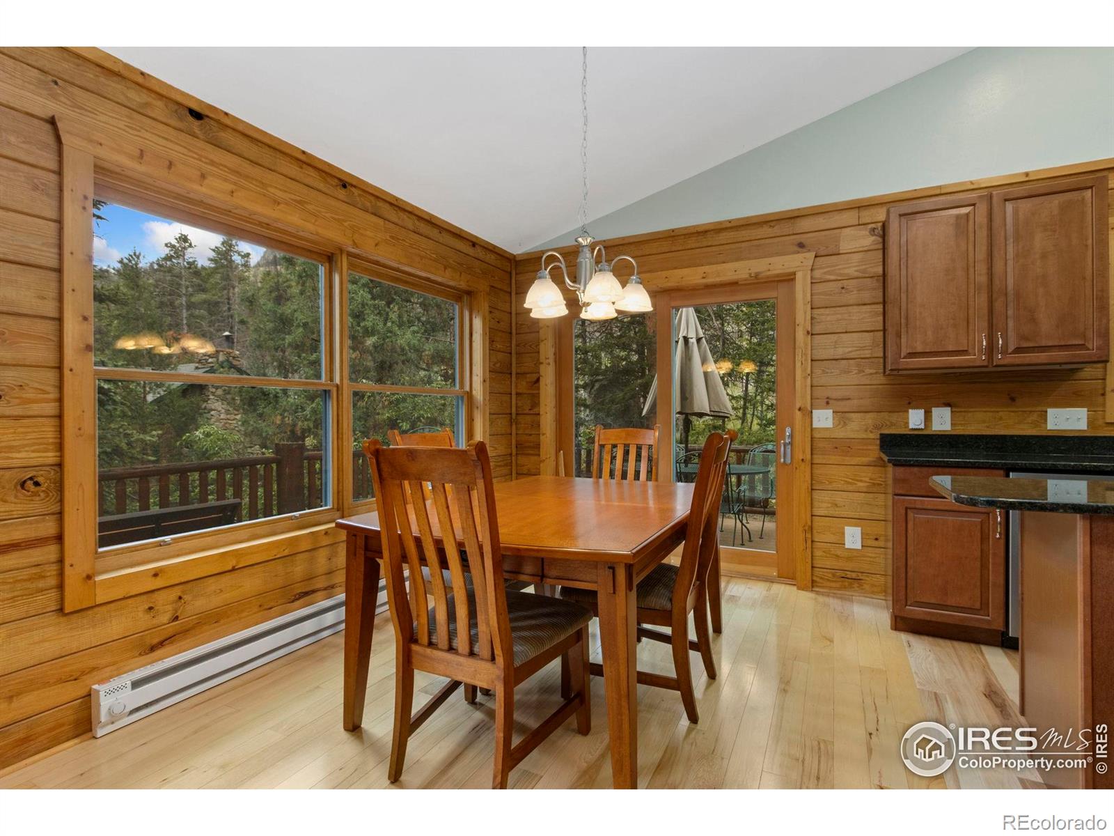 MLS Image #12 for 87  shady rest lane,bellvue, Colorado