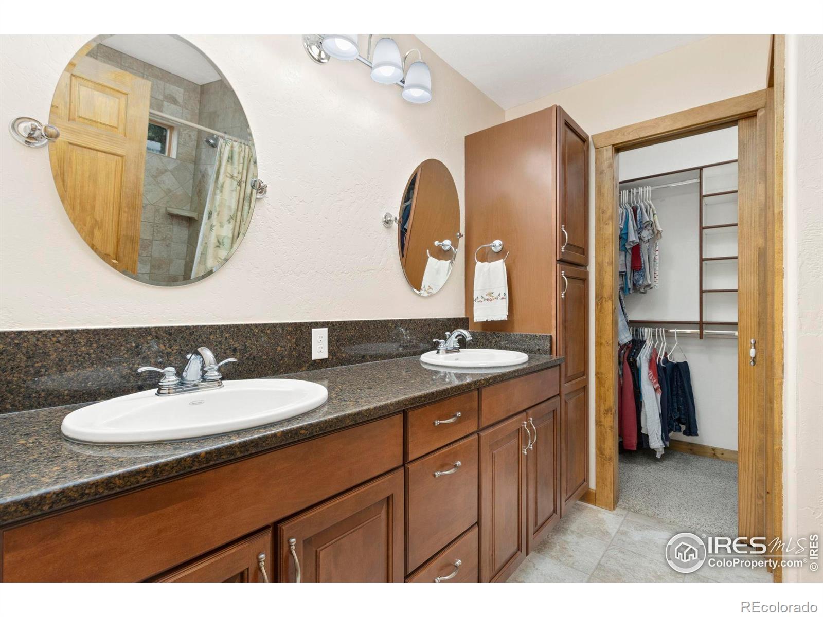 MLS Image #17 for 87  shady rest lane,bellvue, Colorado