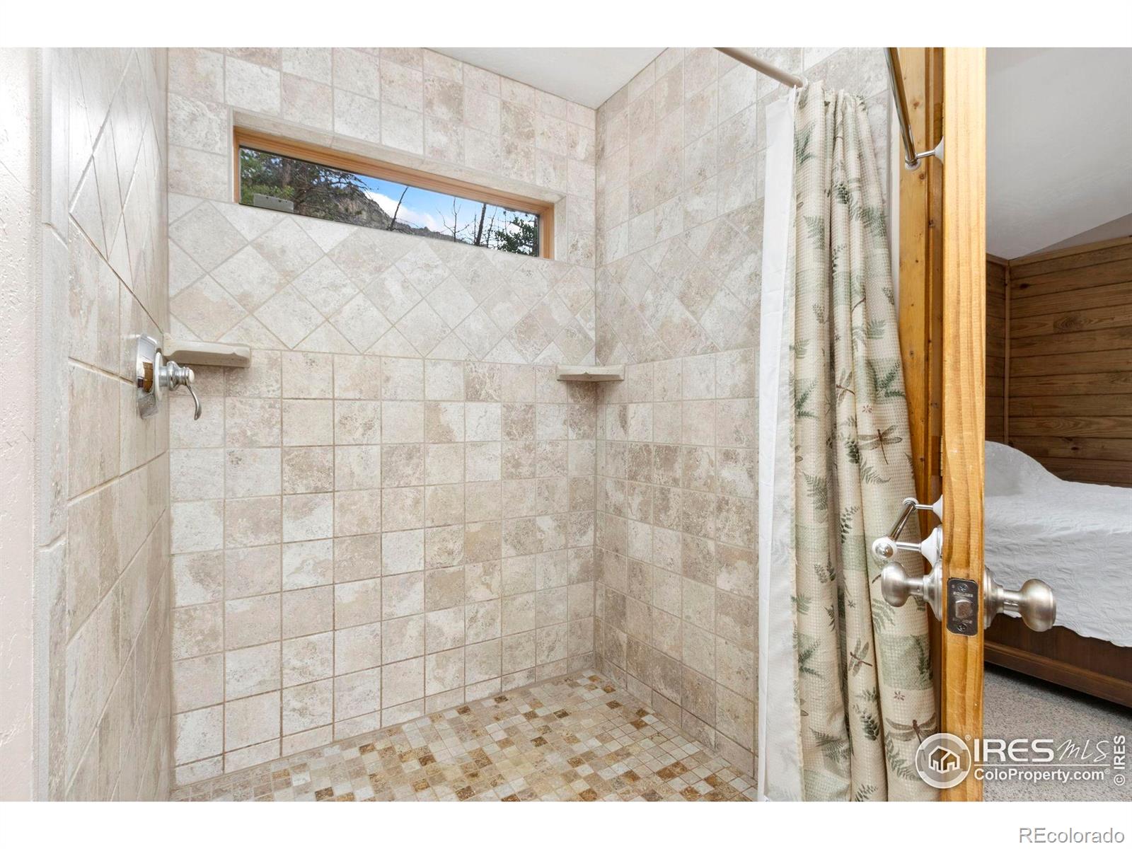 MLS Image #18 for 87  shady rest lane,bellvue, Colorado