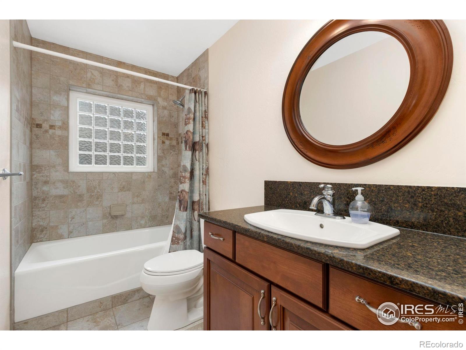 MLS Image #20 for 87  shady rest lane,bellvue, Colorado