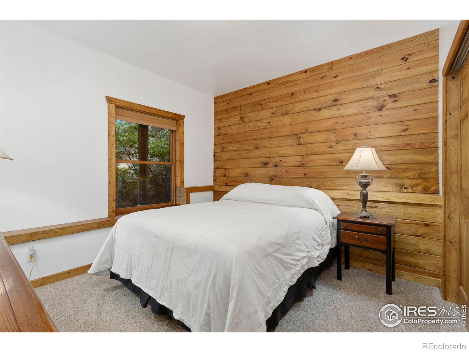 MLS Image #22 for 87  shady rest lane,bellvue, Colorado