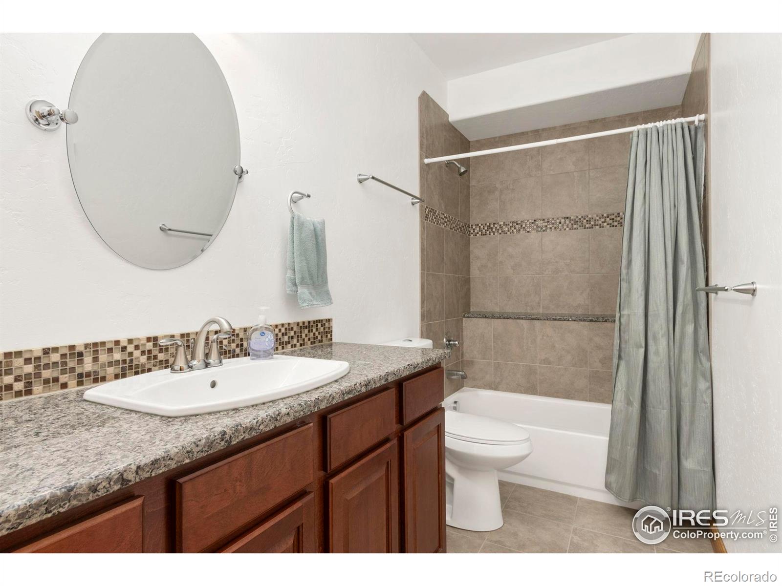 MLS Image #23 for 87  shady rest lane,bellvue, Colorado