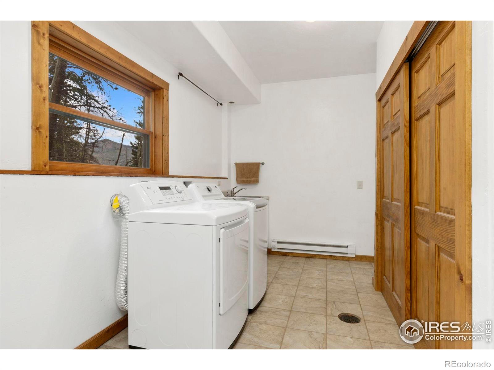 MLS Image #25 for 87  shady rest lane,bellvue, Colorado