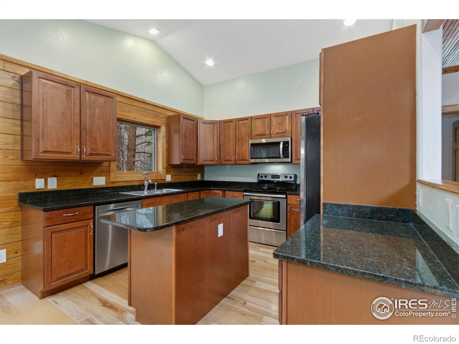 MLS Image #9 for 87  shady rest lane,bellvue, Colorado