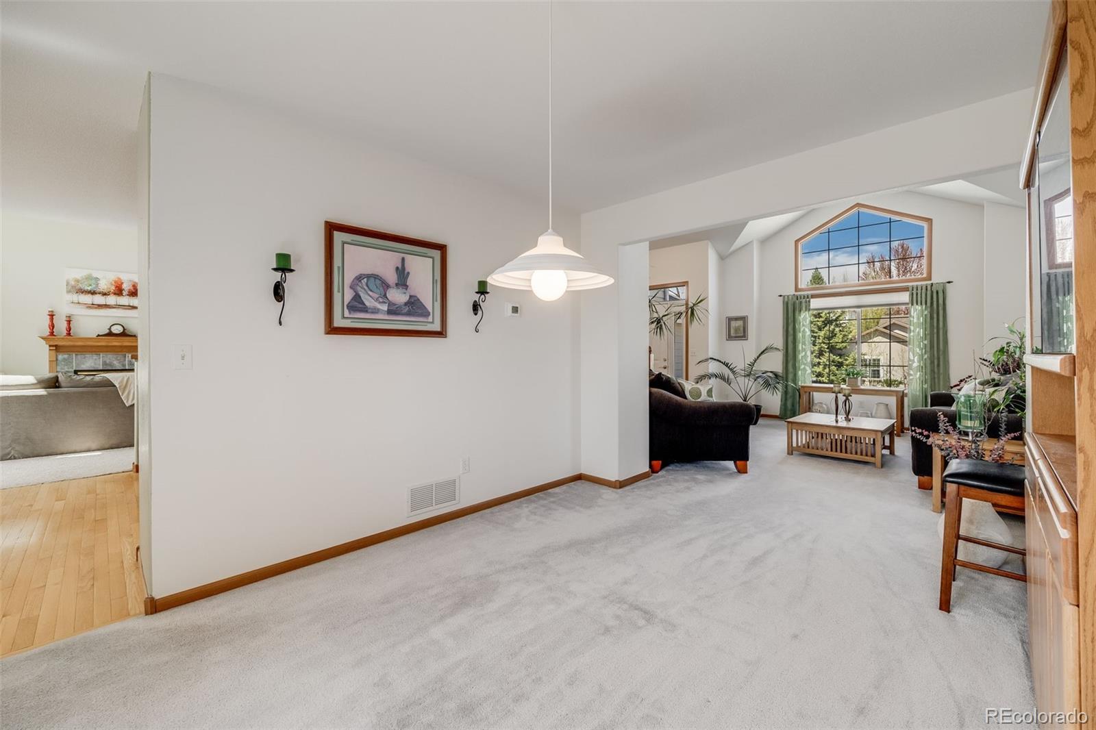 MLS Image #10 for 443  flagler road,fort collins, Colorado