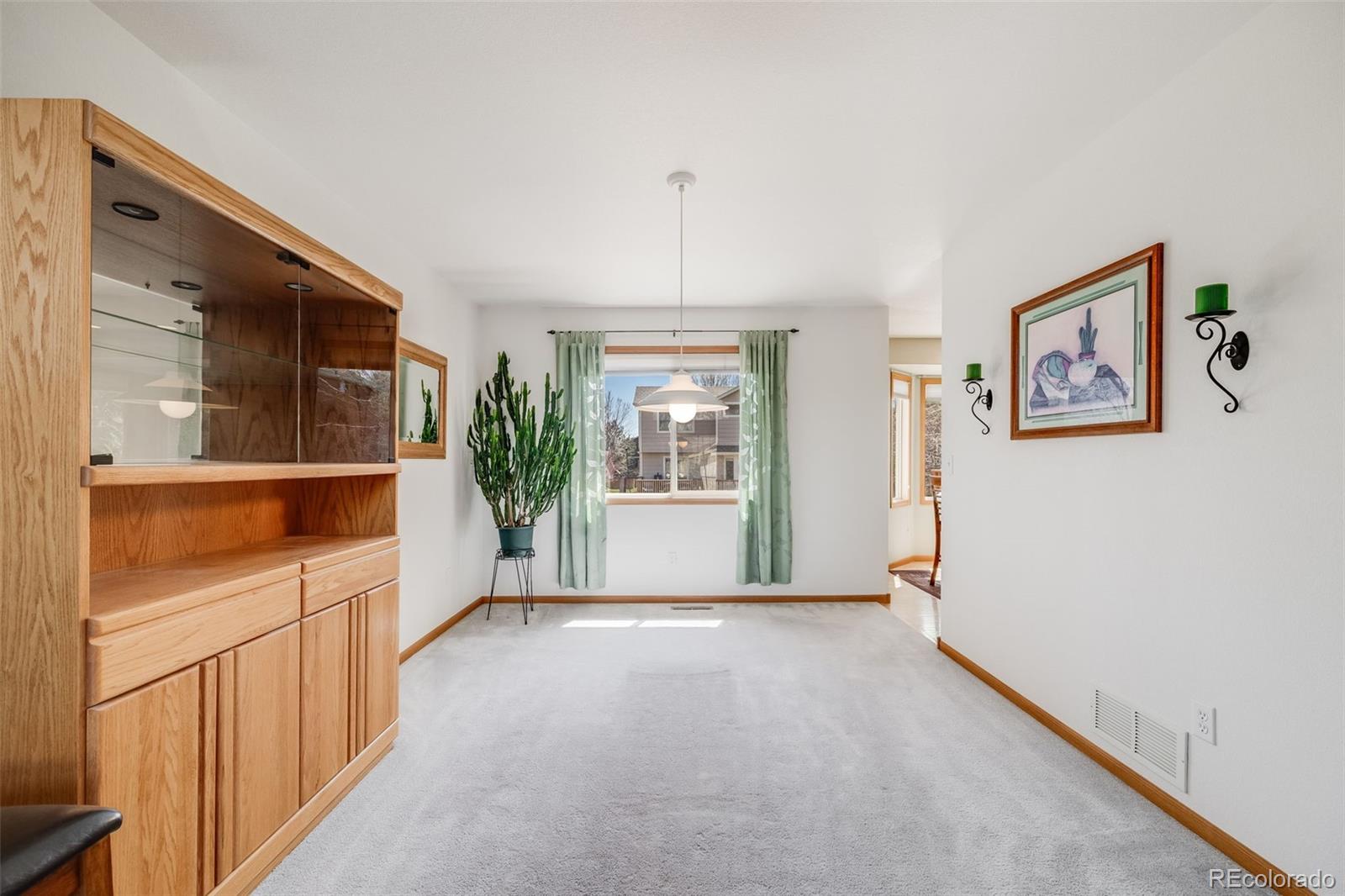 MLS Image #11 for 443  flagler road,fort collins, Colorado