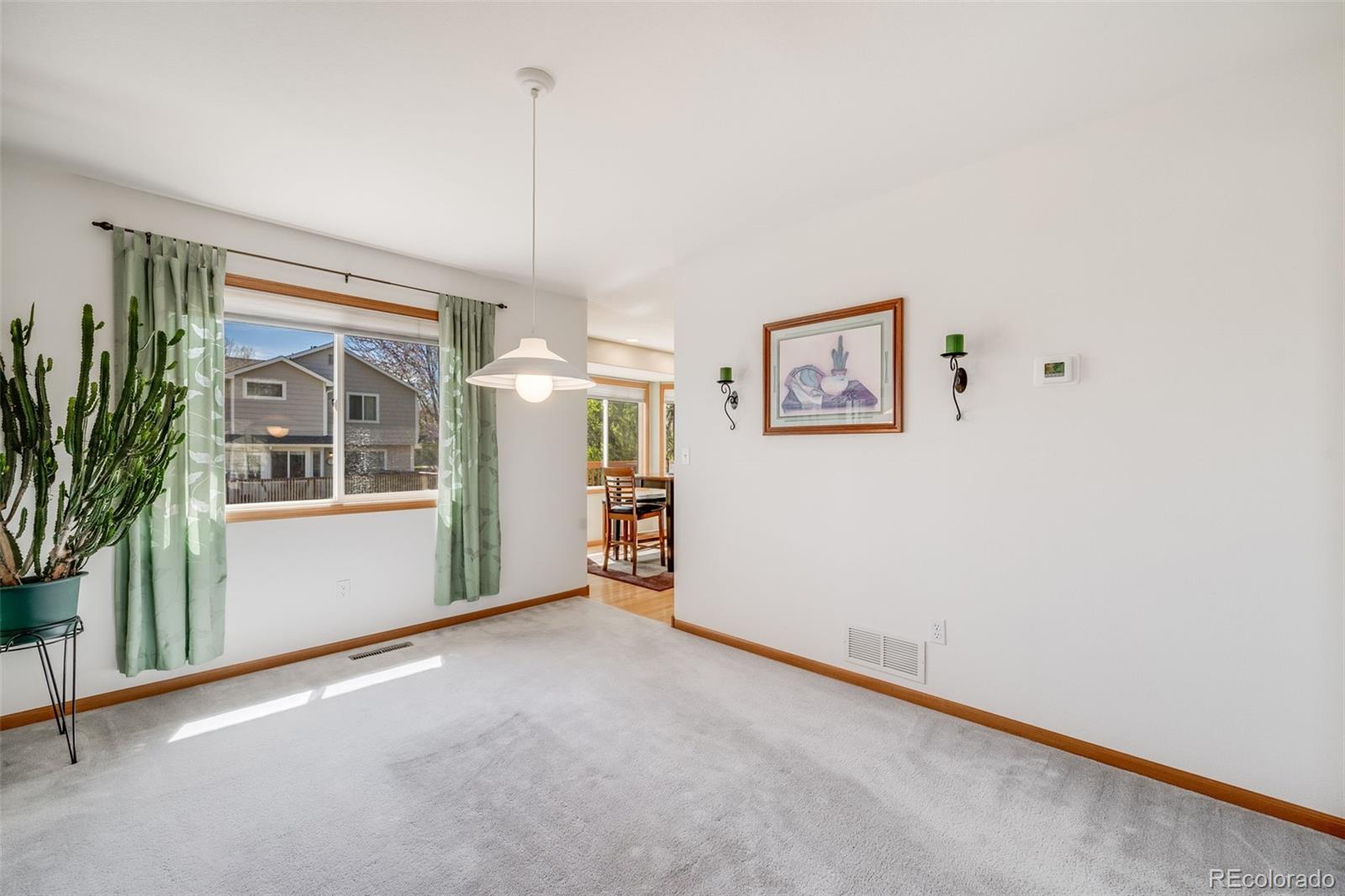 MLS Image #12 for 443  flagler road,fort collins, Colorado