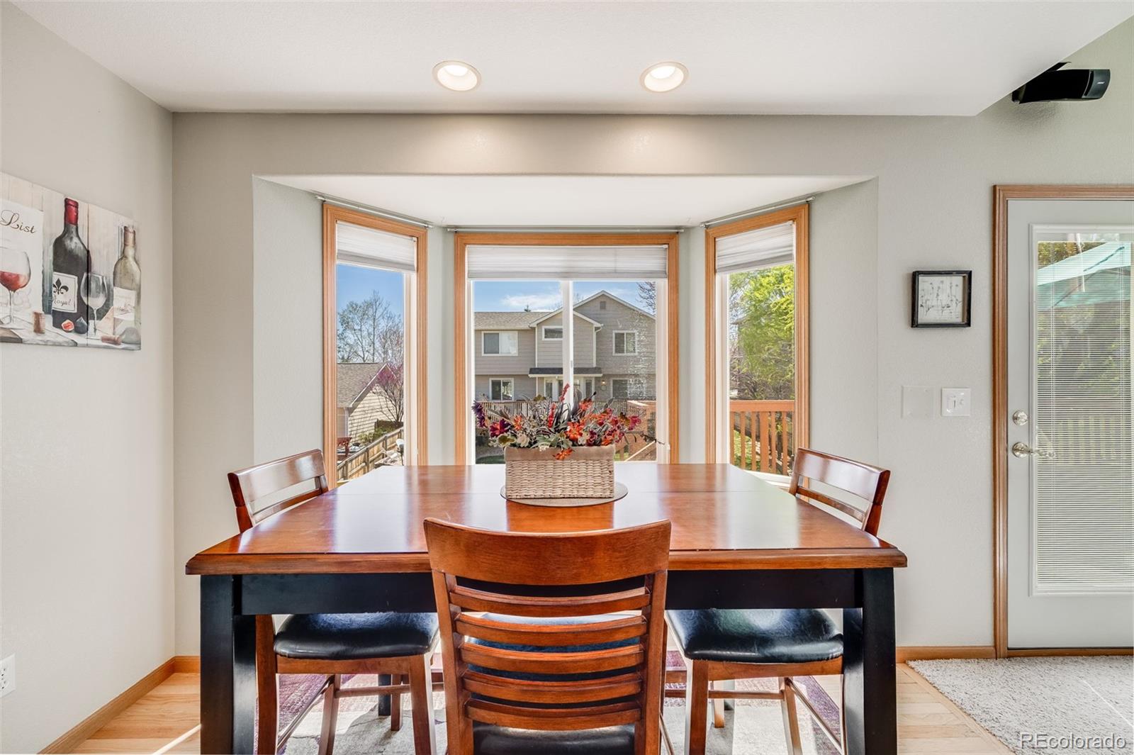 MLS Image #13 for 443  flagler road,fort collins, Colorado