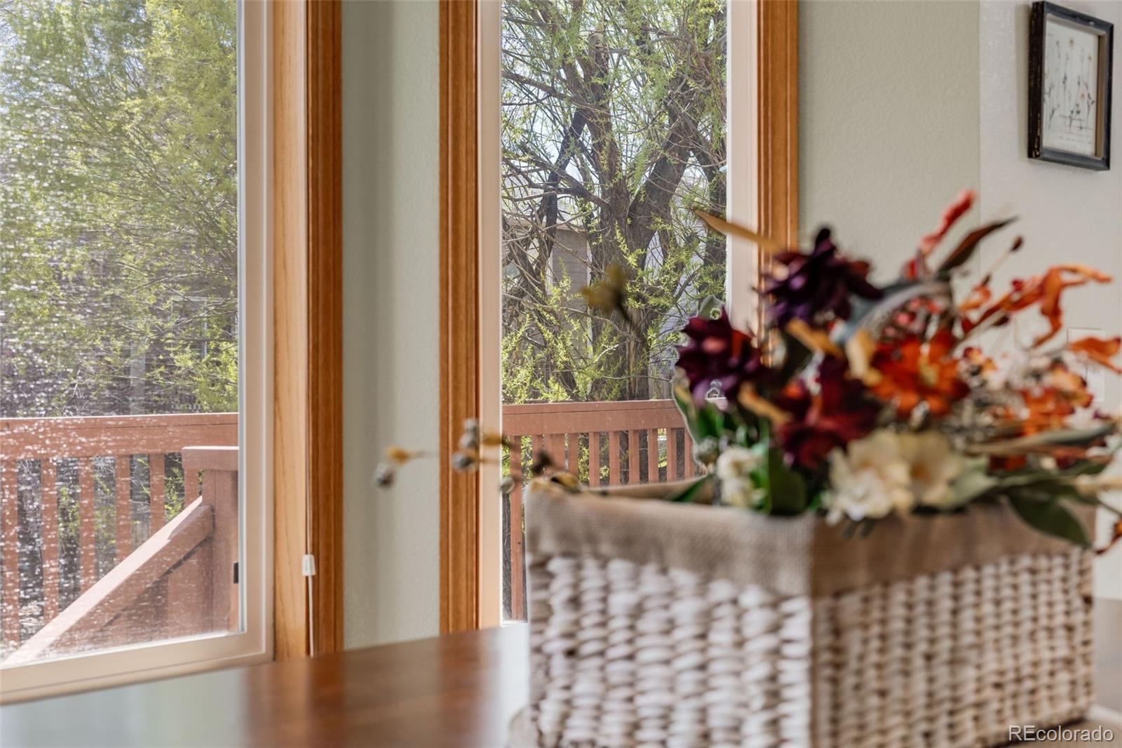 MLS Image #14 for 443  flagler road,fort collins, Colorado