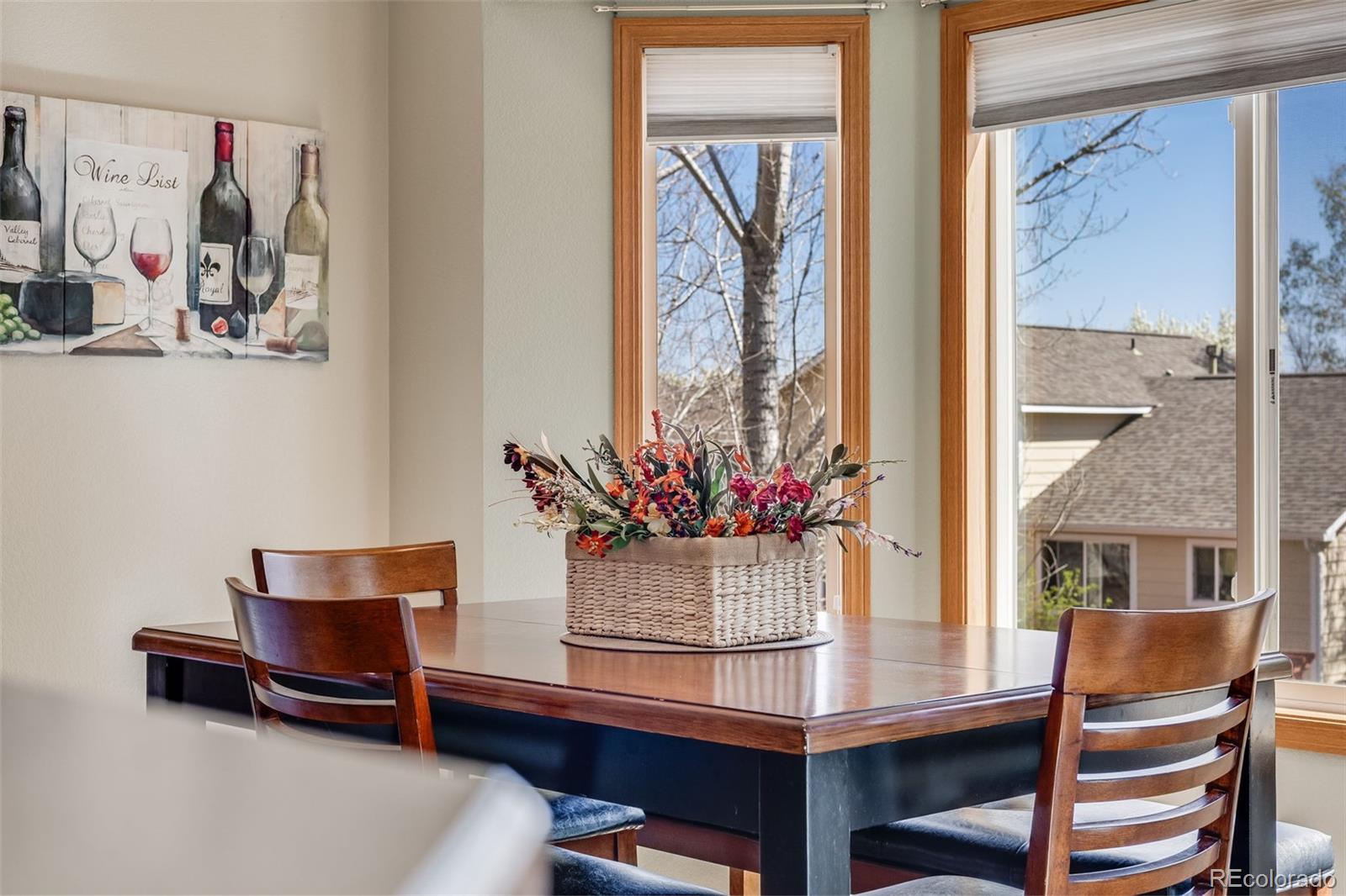 MLS Image #15 for 443  flagler road,fort collins, Colorado