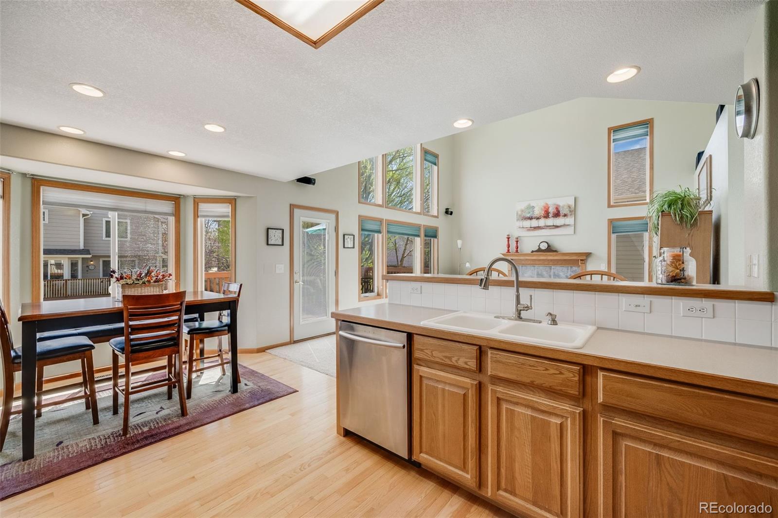 MLS Image #16 for 443  flagler road,fort collins, Colorado