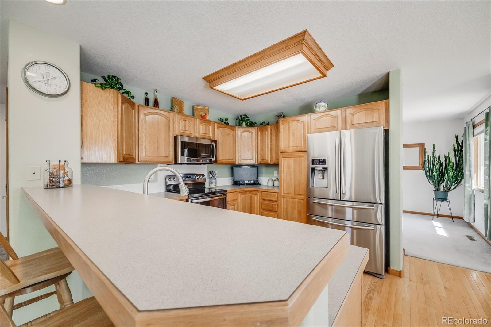 MLS Image #17 for 443  flagler road,fort collins, Colorado