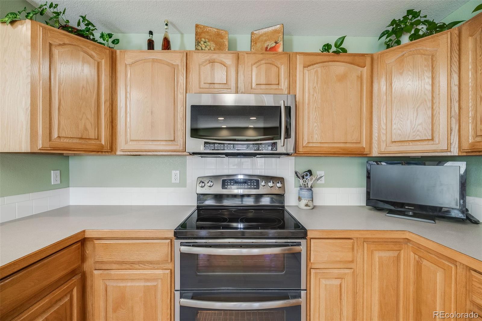 MLS Image #18 for 443  flagler road,fort collins, Colorado