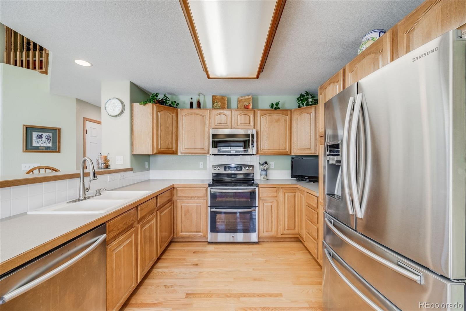 MLS Image #19 for 443  flagler road,fort collins, Colorado