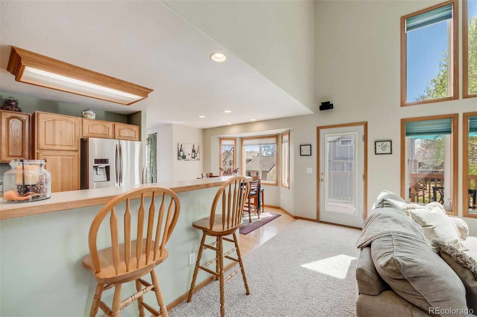 MLS Image #20 for 443  flagler road,fort collins, Colorado