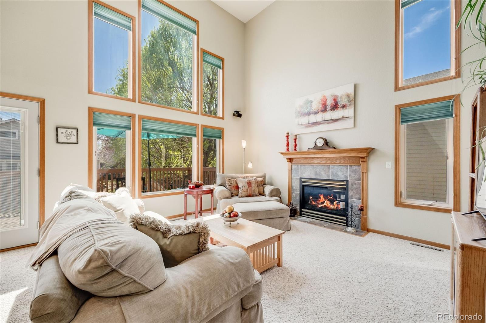 MLS Image #21 for 443  flagler road,fort collins, Colorado