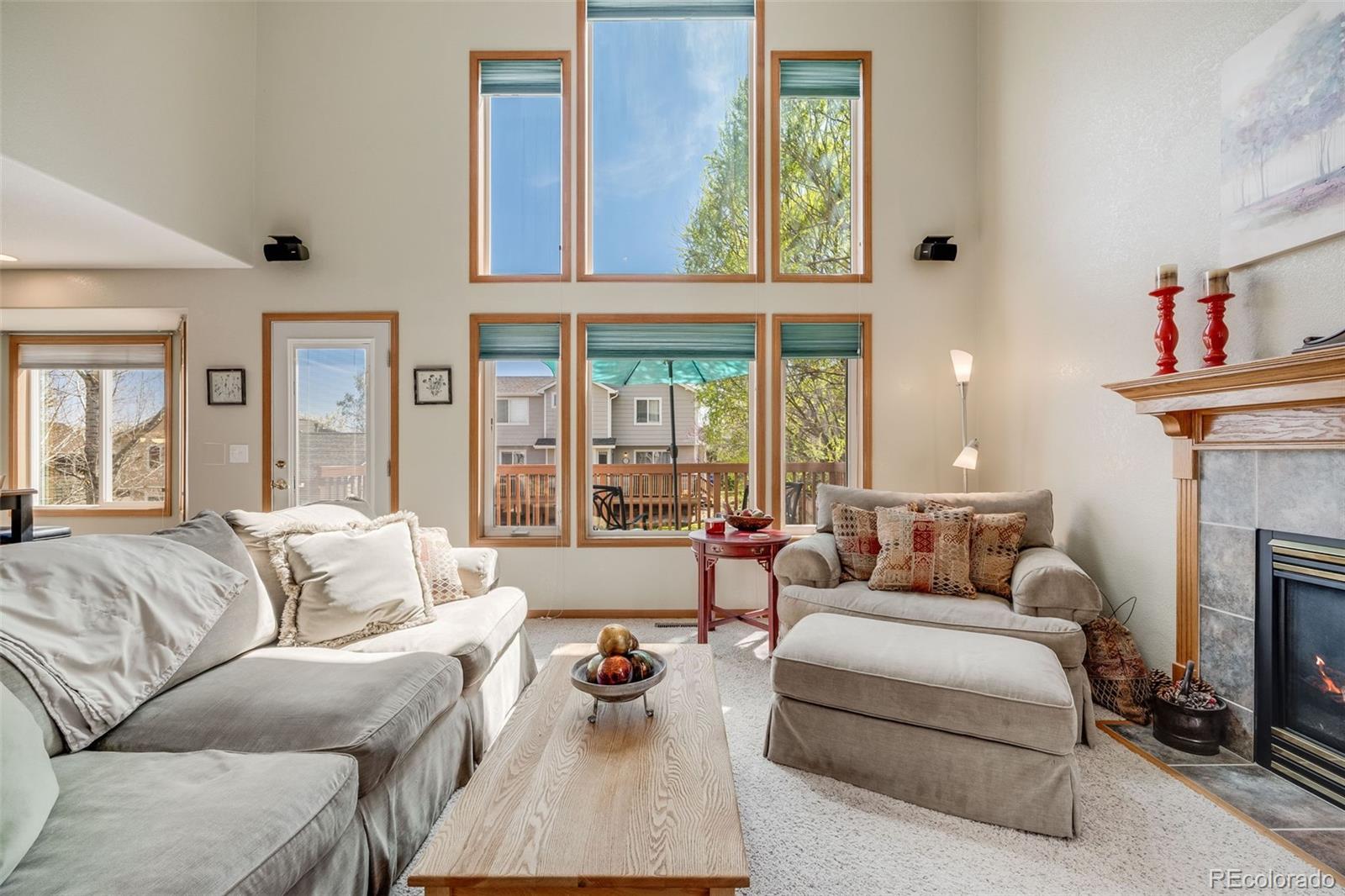 MLS Image #22 for 443  flagler road,fort collins, Colorado