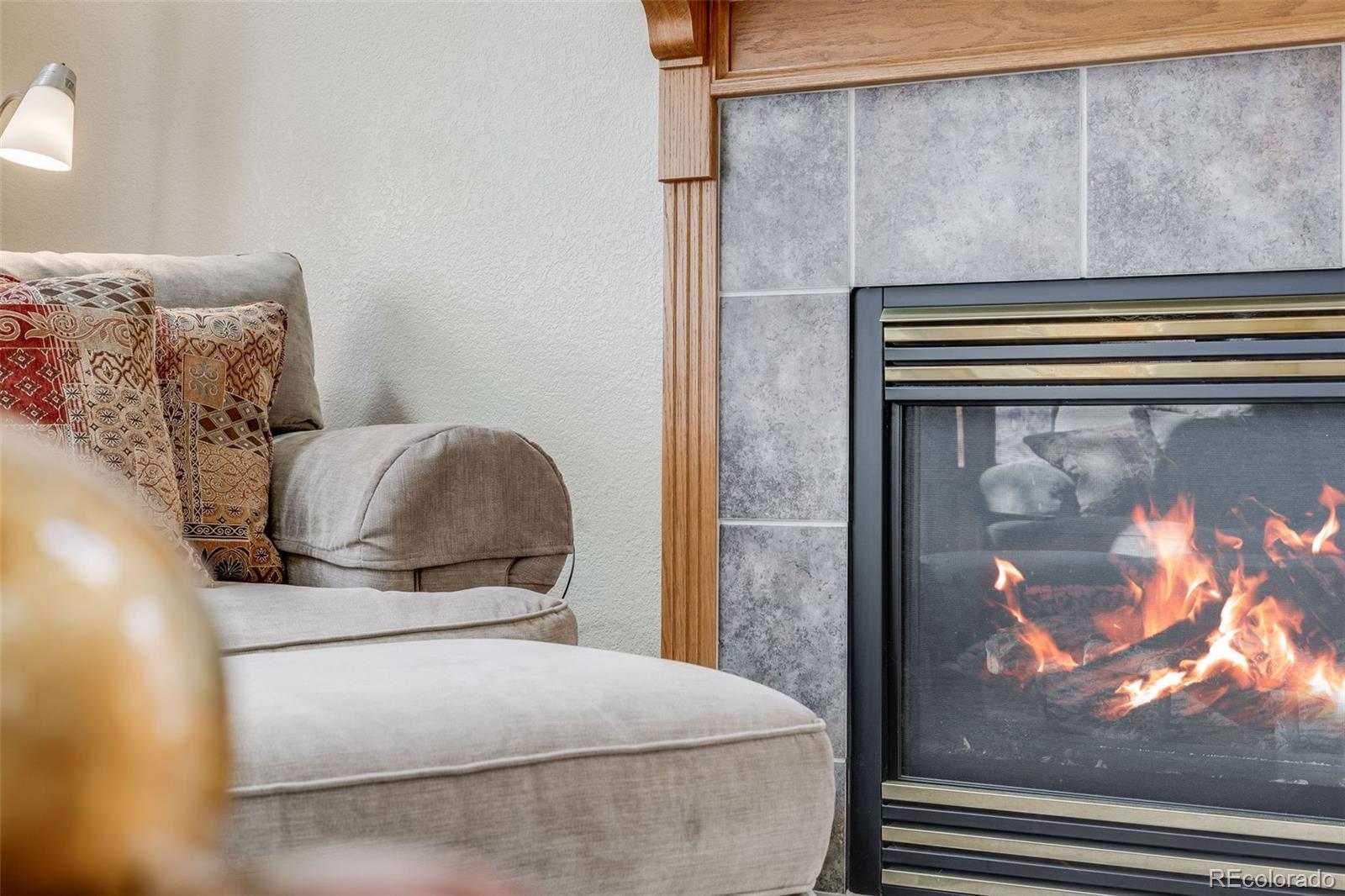 MLS Image #23 for 443  flagler road,fort collins, Colorado