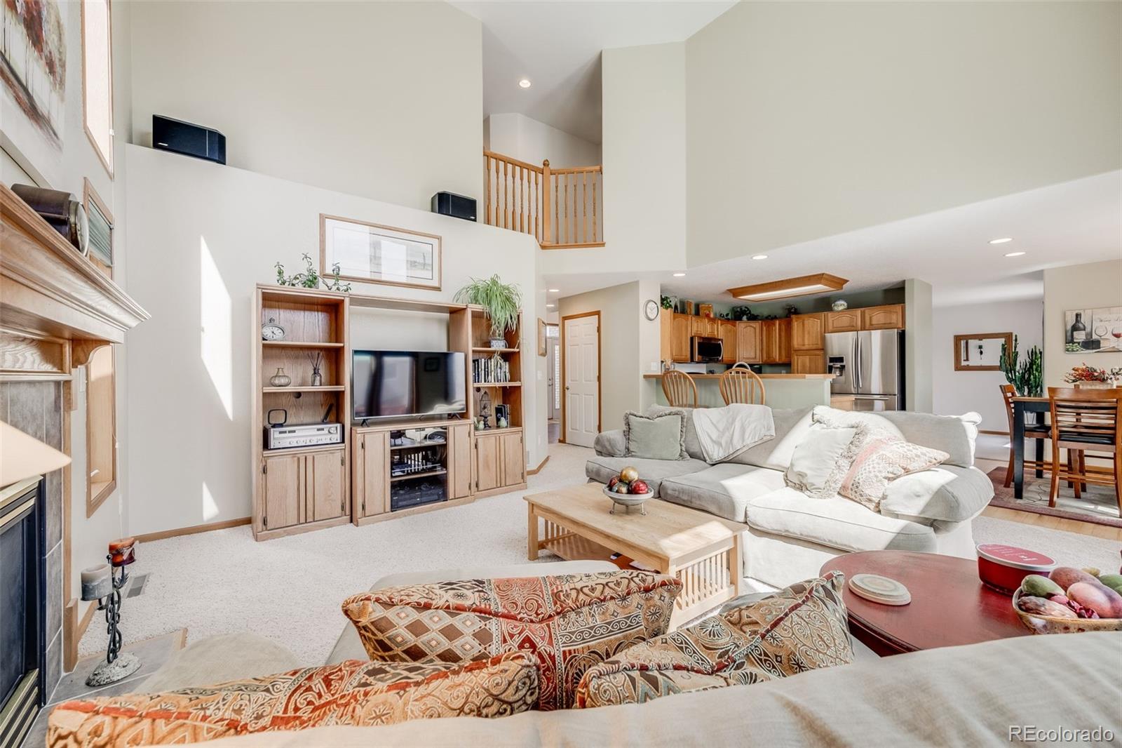 MLS Image #24 for 443  flagler road,fort collins, Colorado