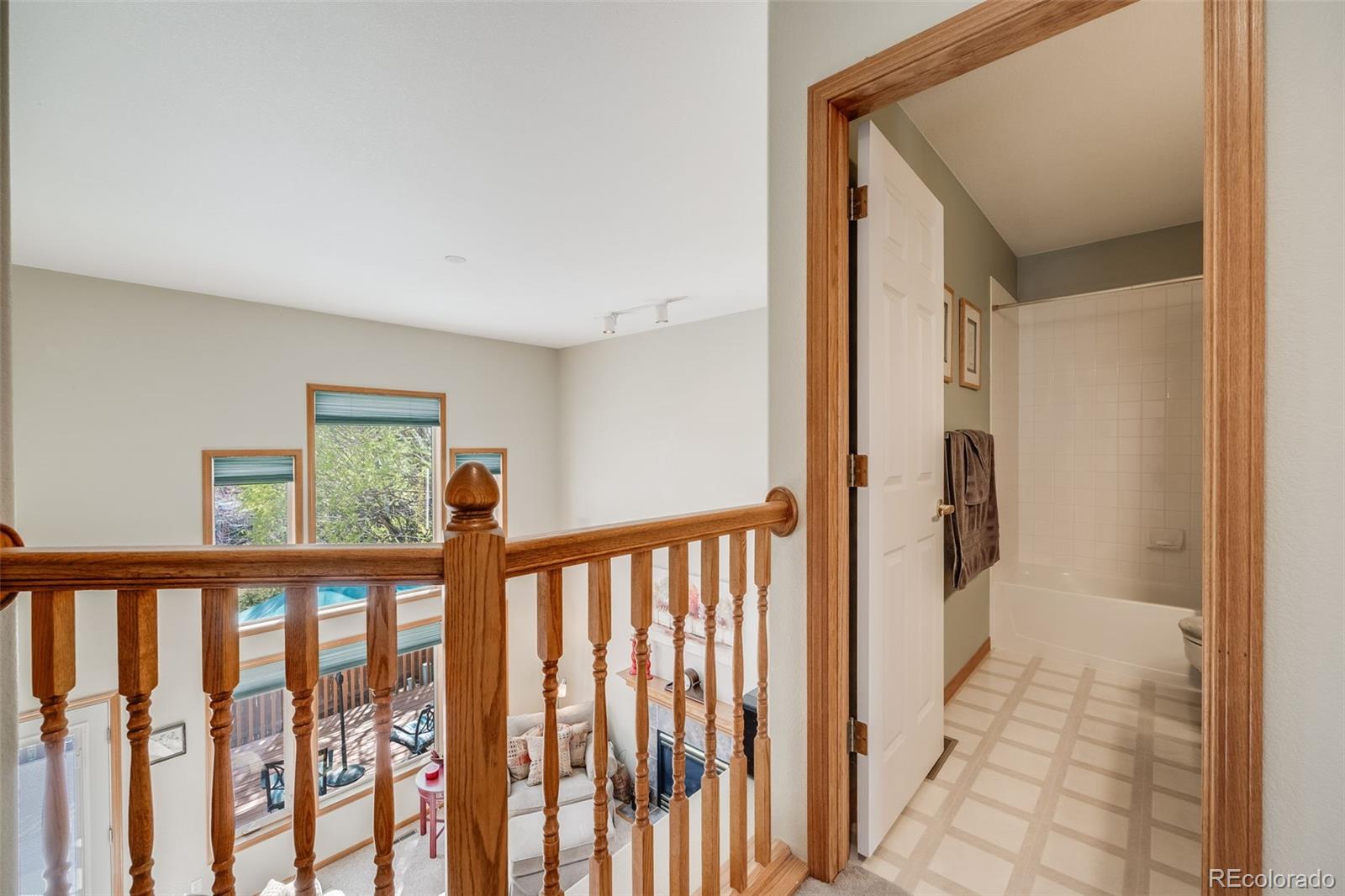 MLS Image #26 for 443  flagler road,fort collins, Colorado