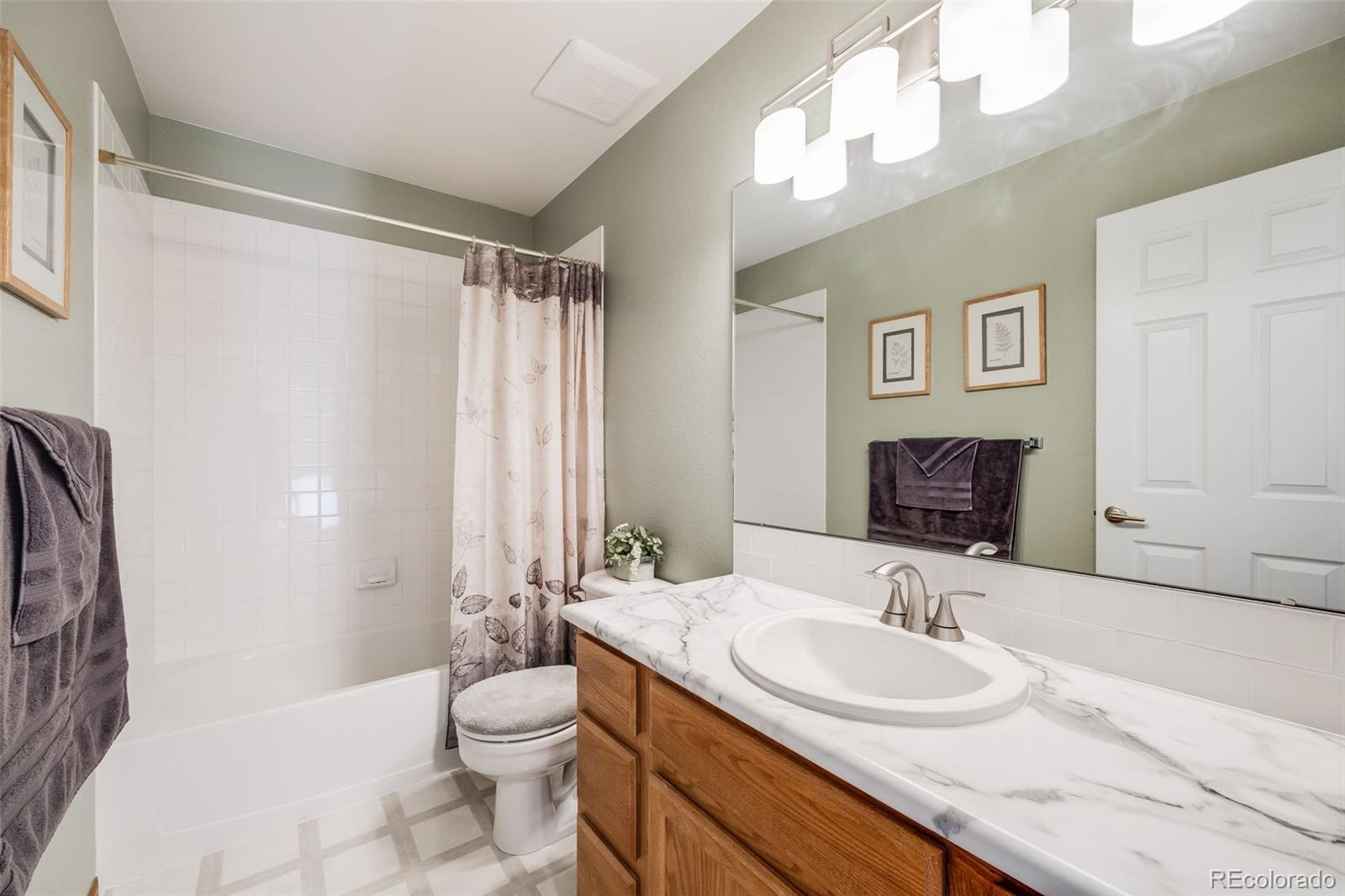 MLS Image #27 for 443  flagler road,fort collins, Colorado