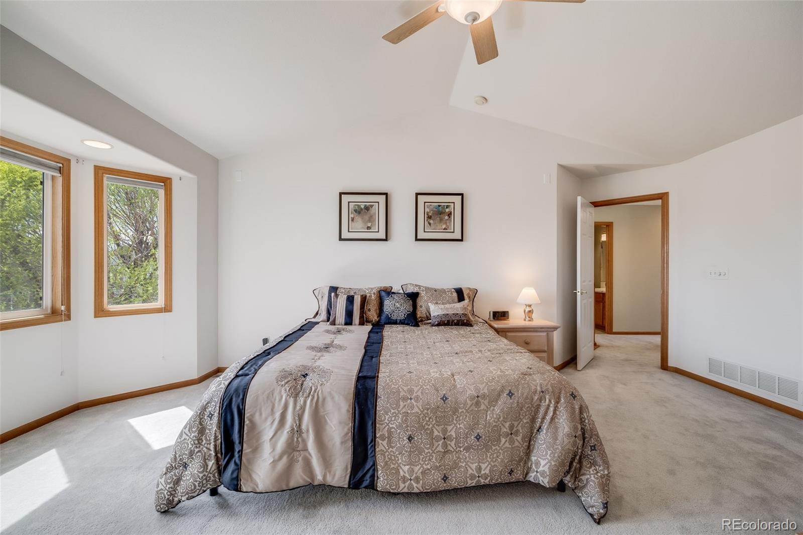 MLS Image #28 for 443  flagler road,fort collins, Colorado