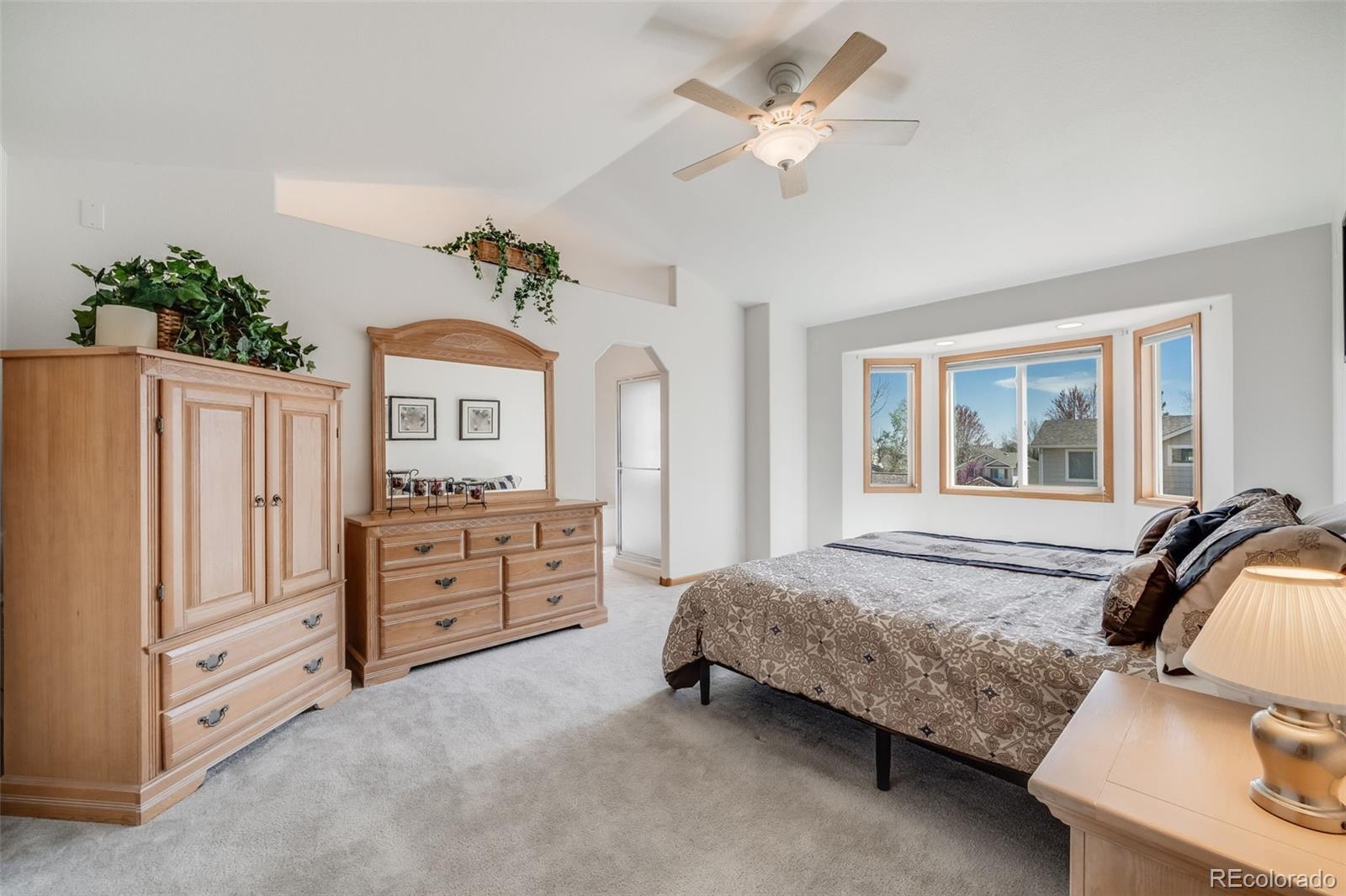 MLS Image #29 for 443  flagler road,fort collins, Colorado