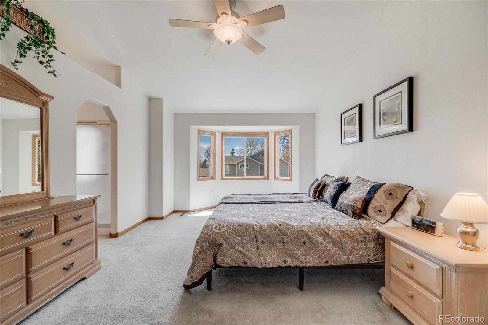MLS Image #30 for 443  flagler road,fort collins, Colorado