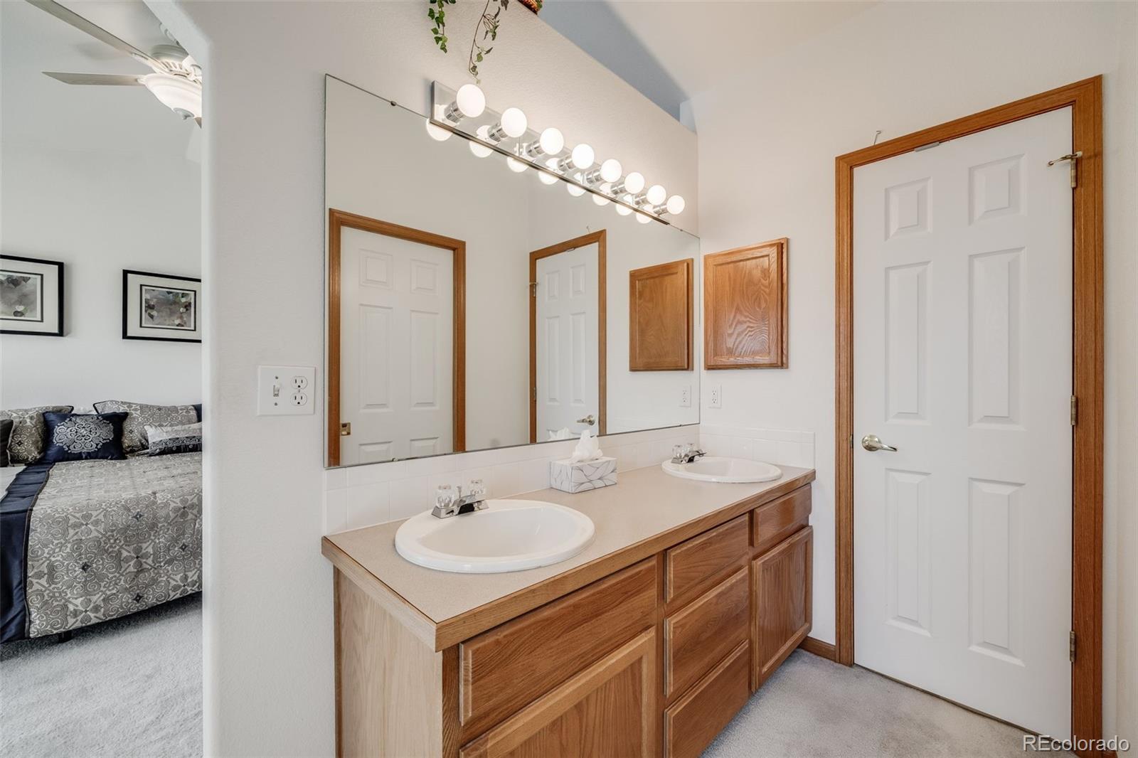 MLS Image #31 for 443  flagler road,fort collins, Colorado