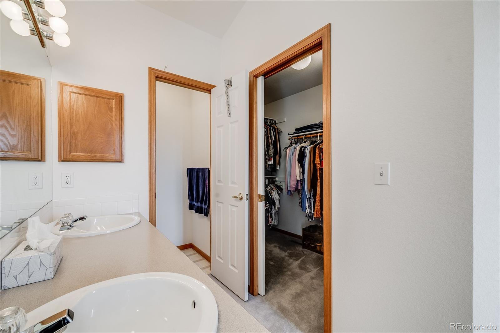 MLS Image #32 for 443  flagler road,fort collins, Colorado