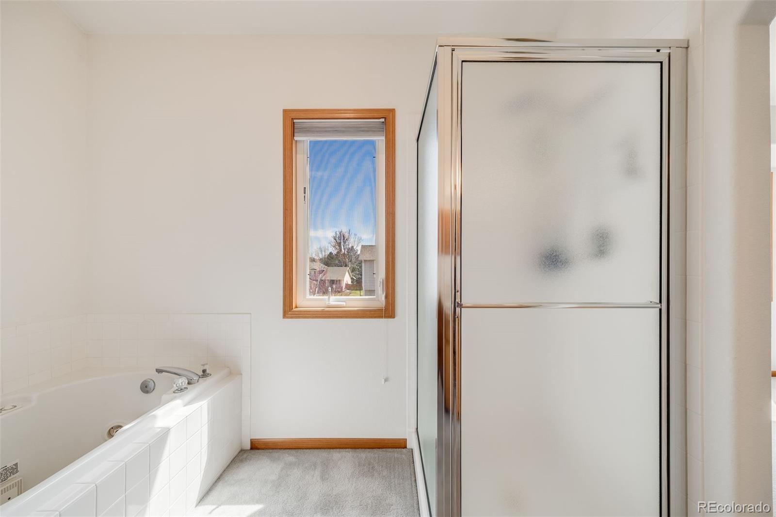 MLS Image #33 for 443  flagler road,fort collins, Colorado