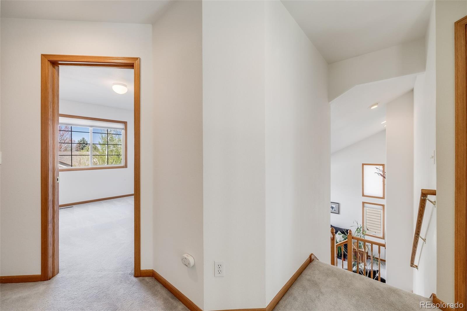 MLS Image #34 for 443  flagler road,fort collins, Colorado