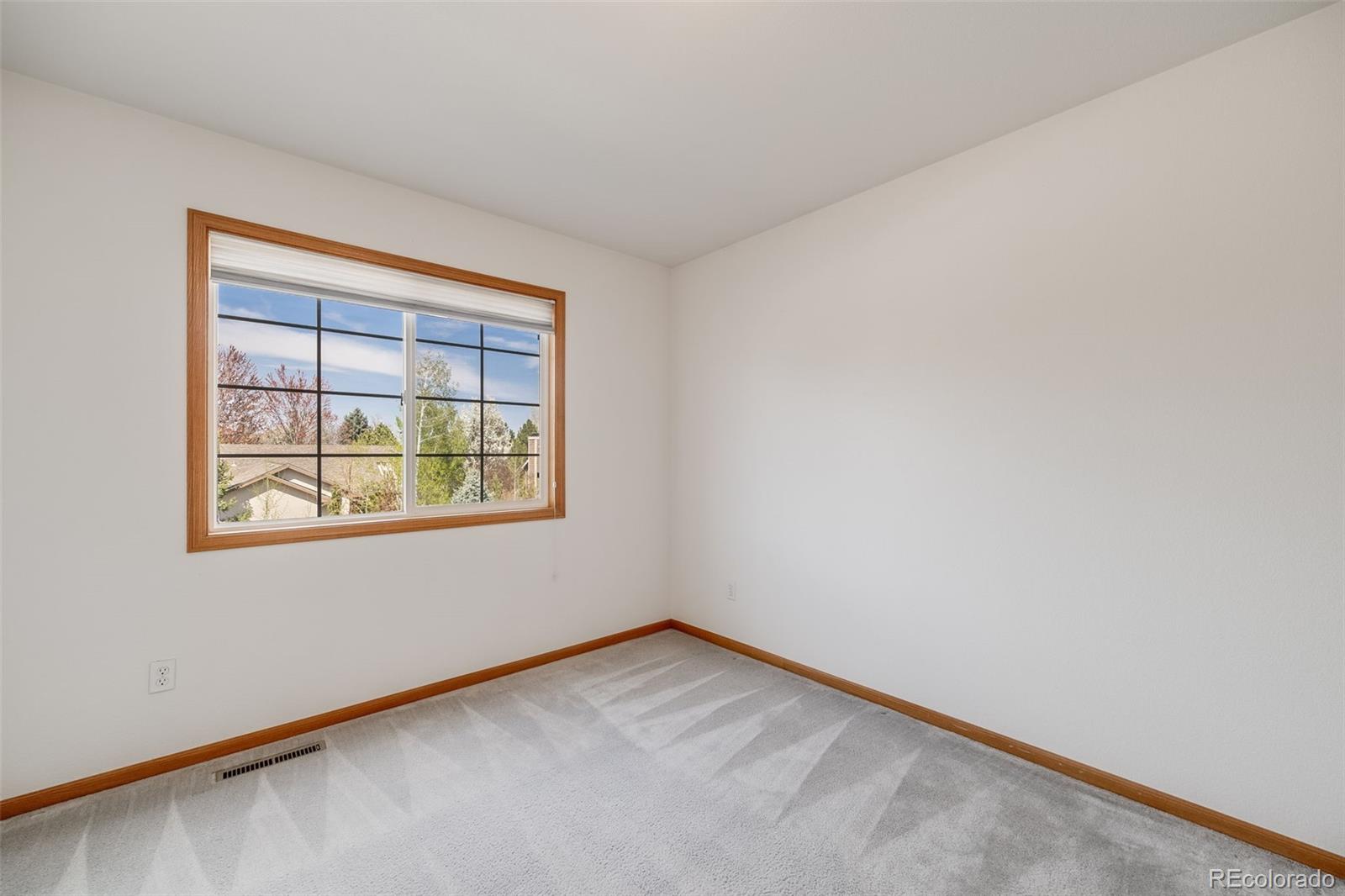 MLS Image #35 for 443  flagler road,fort collins, Colorado
