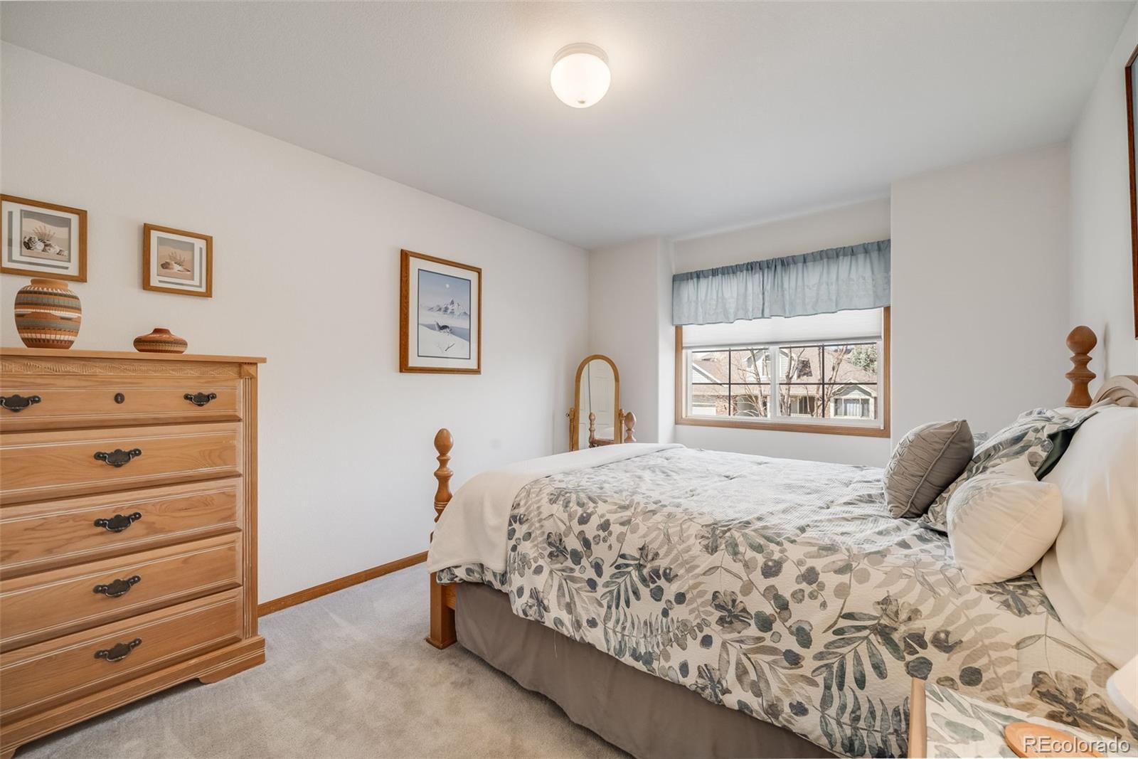MLS Image #36 for 443  flagler road,fort collins, Colorado