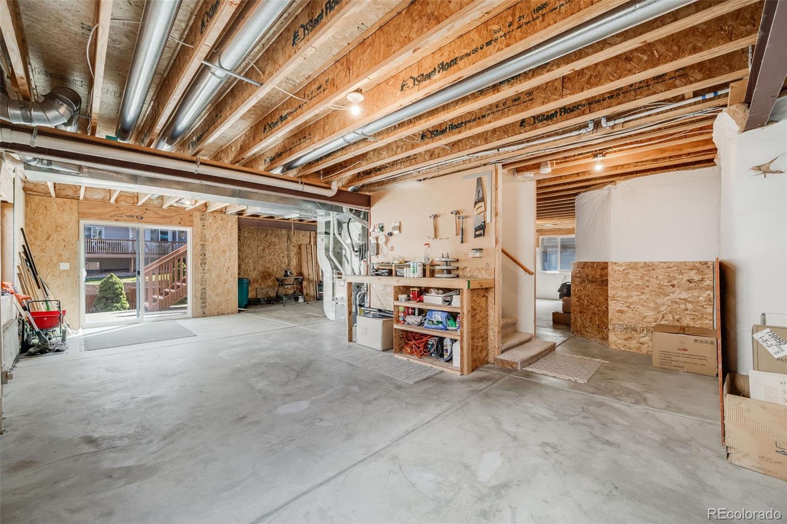 MLS Image #37 for 443  flagler road,fort collins, Colorado
