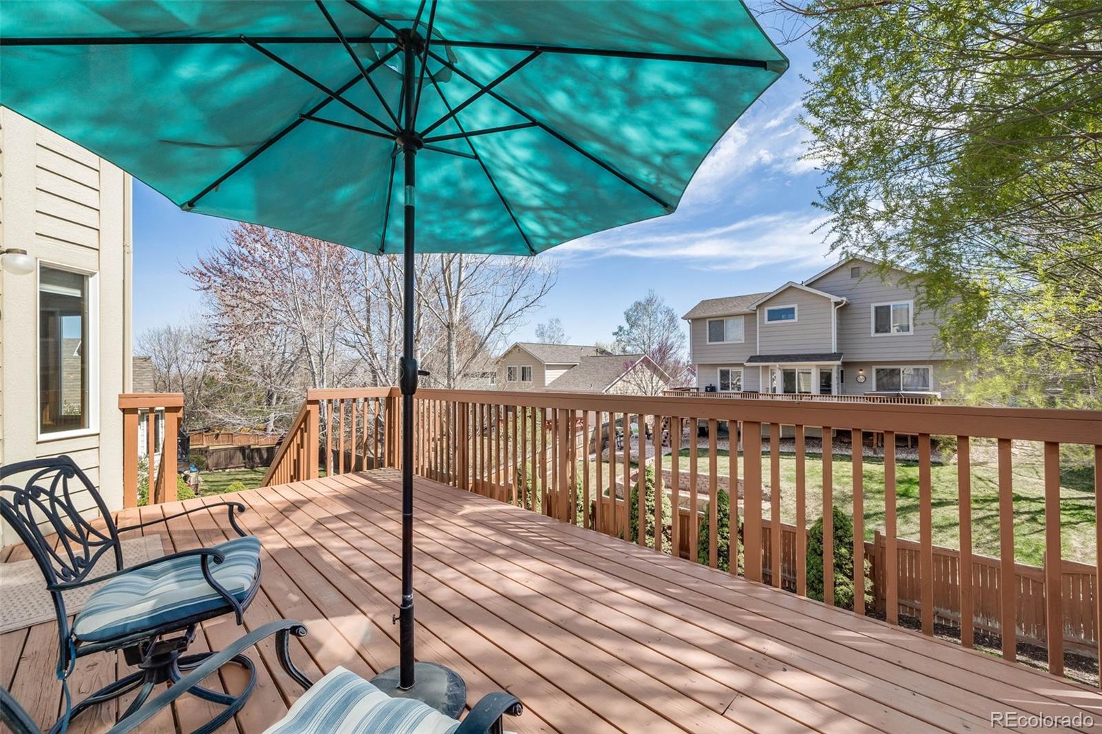 MLS Image #38 for 443  flagler road,fort collins, Colorado